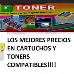 Horario de apertura Puertoner, El Pinar