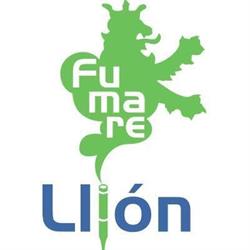 Horario de apertura Fumare Llión Vape Shop, León
