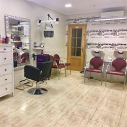 Horario de apertura Peluqueria Juani Real. 96 1098988, Torrent