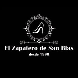 Horario de apertura El Zapatero de San Blas - desde 1990, Alicante
