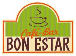Horario de apertura Bar Bon Estar, Gandia