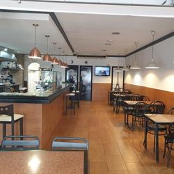 Horario de apertura Bar Malambo, Palma de Mallorca