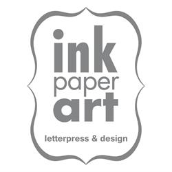 Horario de apertura Ink Paper Art, La Cañada