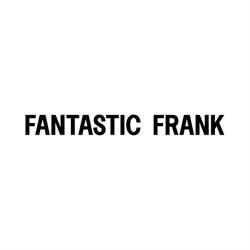 Horario de apertura Fantastic Frank Palma,