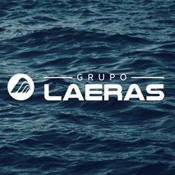 Horario de apertura Grupo LAERAS, El Puerto de Santa María