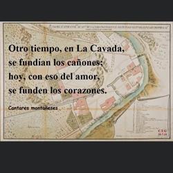 Horario de apertura Bar Los Cañonesde La Cavada, 