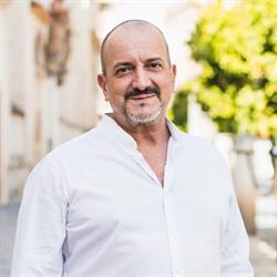 Horario de apertura MarcoSolobria, El Puerto de Santa María