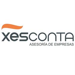 Horario de apertura Xesconta, Salceda de Caselas