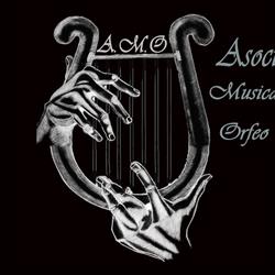 Asociacion musical orfeo en Bilbao (Errekalde) - Horario de apertura