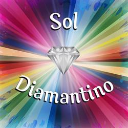 Horario de apertura Sol Diamantino - Tienda Online, Jerez de la Frontera
