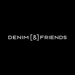 Horario de apertura Denim & Friends Cala Bona - Guess, Armani, Calvin Klein, Tommy Hilfiger, Only, Cala Millor