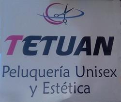 Horario de apertura Peluqueria Tetuan, Linares