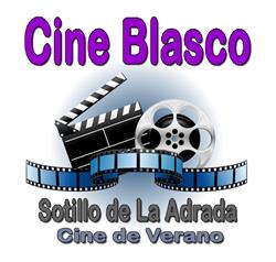 Horario de apertura Cine de Verano Blasco, Sotillo de la Adrada