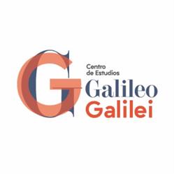Horario de apertura Galileo Galilei Centro de Estudios, Algeciras