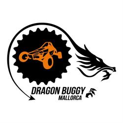 Horario de apertura Dragon Buggy Mallorca, Portocristo