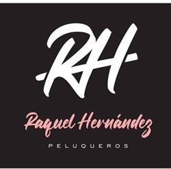 Horario de apertura Rh Peluqueros, Santa Cruz de Tenerife