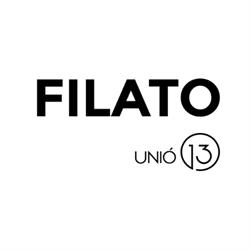 Filato Unió en Palma de Mallorca (Centre) - Horario de apertura