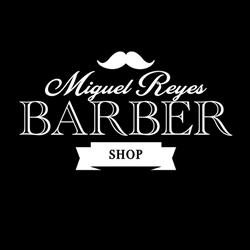 Horario de apertura Miguel Reyes Barber Shop, Los Llanos de Aridane