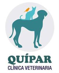 Horario de apertura Clínica Veterinaria Quípar, Calasparra