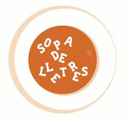 Horario de apertura Sopa de Lletres, Barcelona