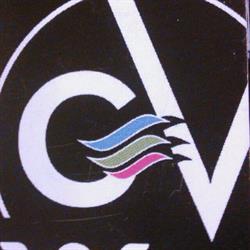 Gran Vía Peluqueros en Valencia (Extramurs) - Horario de apertura