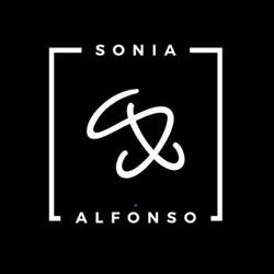 Sonia Alfonso en Valencia (Extramurs) - Horario de apertura