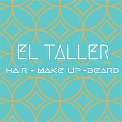 Horario de apertura EL TALLER hair makeup beard, Barcelona