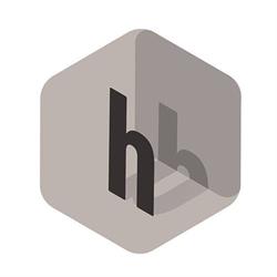 Home Berri en Bilbao (Errekalde) - Horario de apertura