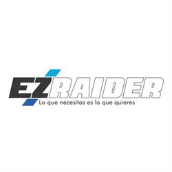 Horario de apertura DS Raider España, Camarma de Esteruelas