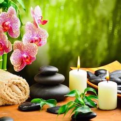 Horario de apertura Massage Center, Ca'N Picafort