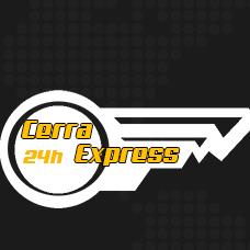 Horario de apertura Cerraexpress, Paterna