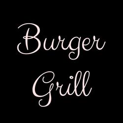 Burger Grill en Zaragoza (Delicias) - Horario de apertura