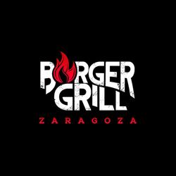 Burger Grill en Zaragoza (Delicias) - Horario de apertura