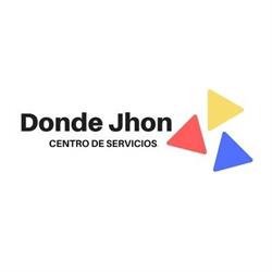 Horario de apertura Locutorio Donde Jhon, Torrent