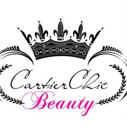 Horario de apertura Cartier Chic Beauty, Playa de los Cristianos