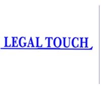 Horario de apertura Legal Touch, Barcelona
