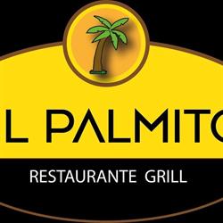 Horario de apertura Restaurante Grill El Palmito & Dsea2, Las Palmas
