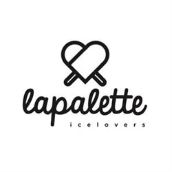 Lapaletteicelovers en Valencia (Eixample) - Horario de apertura