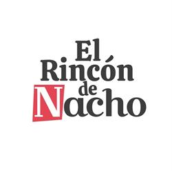 Horario de apertura Rincon de Nacho, Torremolinos