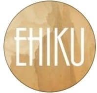 Horario de apertura Ehiku peluqueros, Santa Cruz de Tenerife