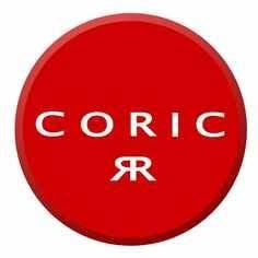 Horario de apertura Serralleria Coric, Reus