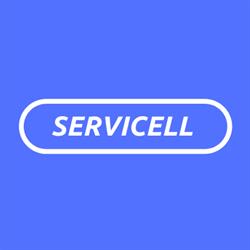 Servicell en Bilbao (Errekalde) - Horario de apertura