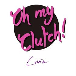 Horario de apertura Oh My Clutch León, 