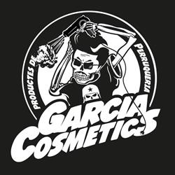Horario de apertura Garcia Cosmetics Estética, Manacor