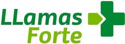 Horario de apertura Farmacia Llamas Forte, Santomera