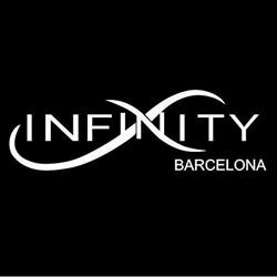 Horario de apertura Infinity Barcelona,