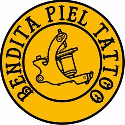 Bendita Piel Tattoo en Madrid (Latina) - Horario de apertura