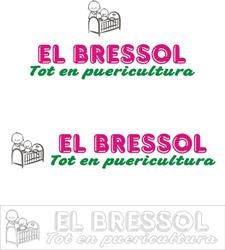 Horario de apertura El Bressol., Alicante