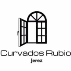 Horario de apertura Curvados Rubio Jerez, Jerez de la Frontera