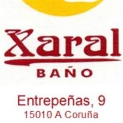 Horario de apertura Xaral Baño S.L., A Coruña